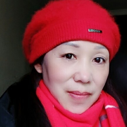 相逢是首歌的第一张照片--建宁相亲网