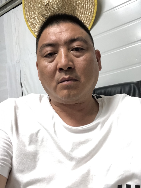人生如梦的第一张照片--建宁相亲网