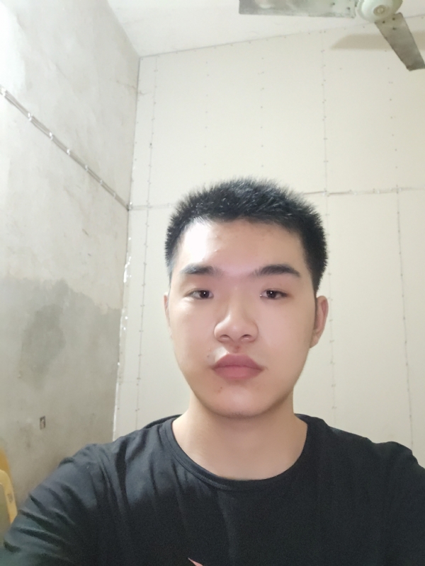时光荏苒的第一张照片--建宁相亲网