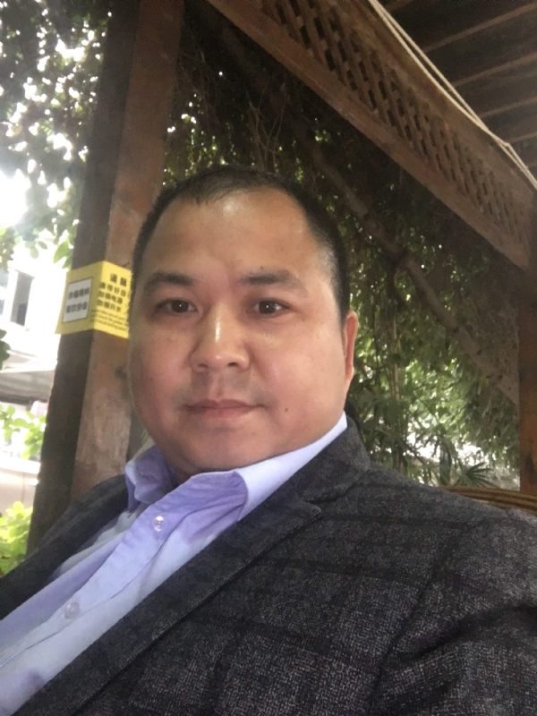 爱你一万年的第一张照片--建宁相亲网