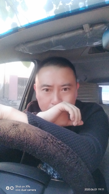 啟點的第一张照片--建宁相亲网