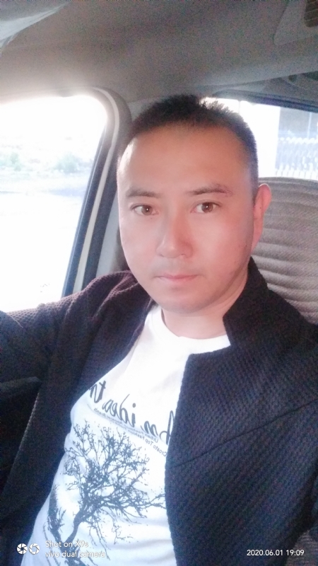 啟點的第二张照片--建宁相亲网