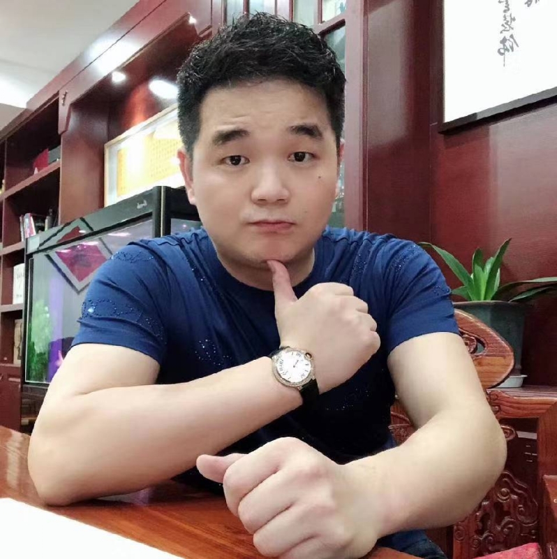 国新的第一张照片--建宁相亲网