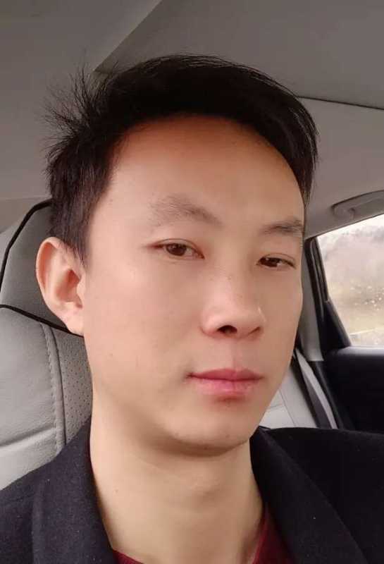 王侯将相宁有种乎的第一张照片--建宁相亲网