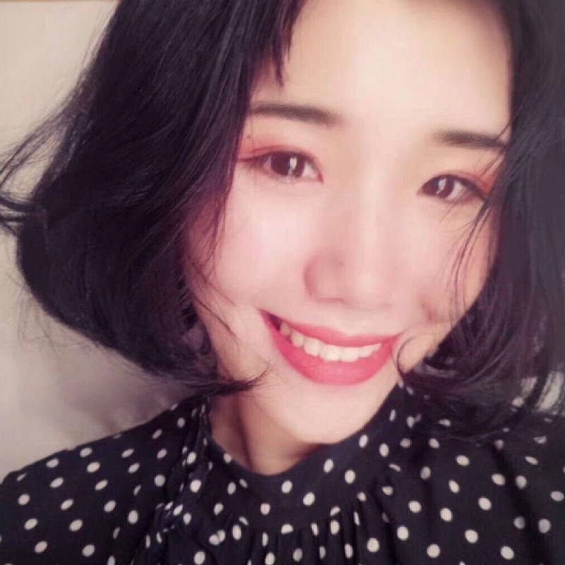 babesoulmate的第一张照片--建宁相亲网