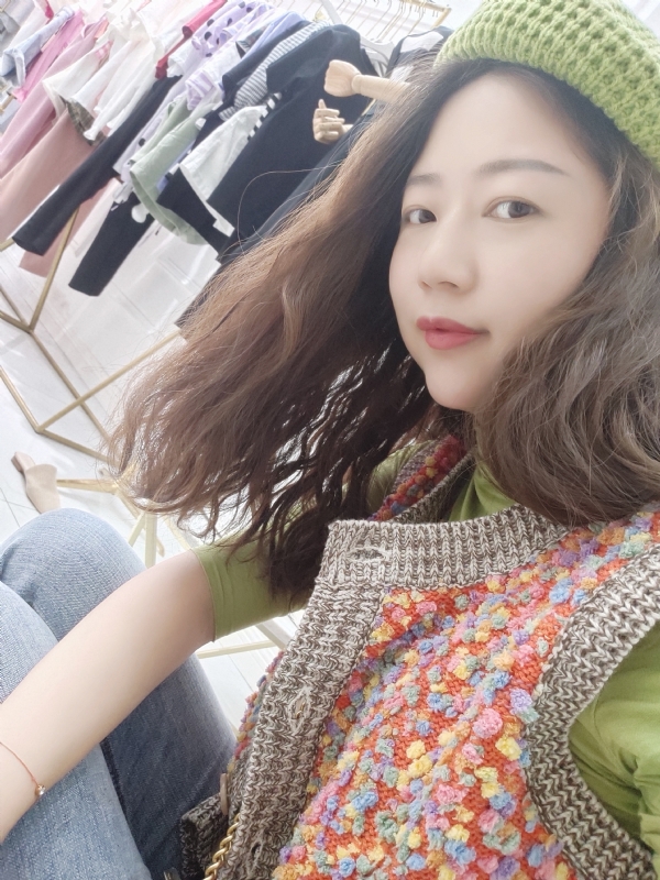 致橡树的第一张照片--建宁相亲网