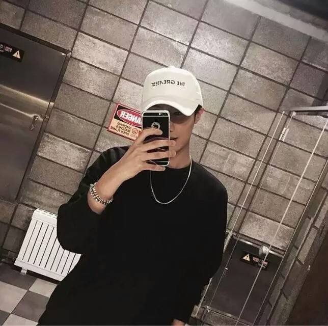 石材美容小王子的第二张照片--建宁相亲网