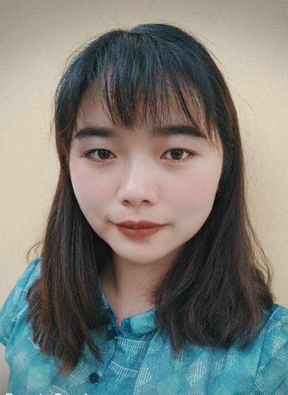 坦诚相待的第一张照片--建宁相亲网