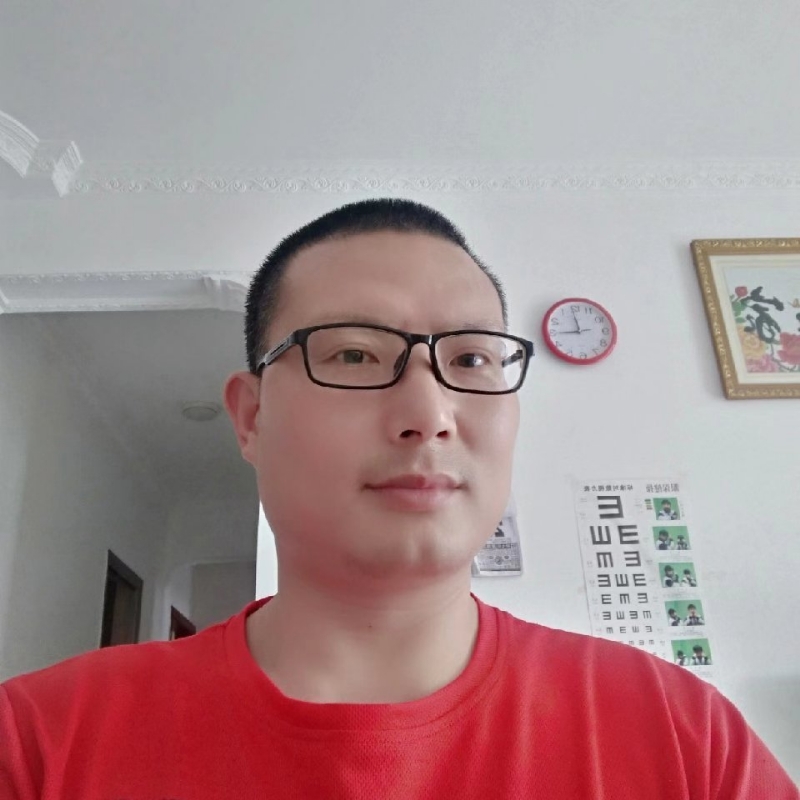 阳光辉哥的第一张照片--建宁相亲网