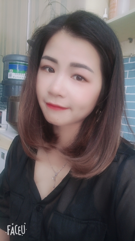 浅唱聆听的第二张照片--建宁相亲网