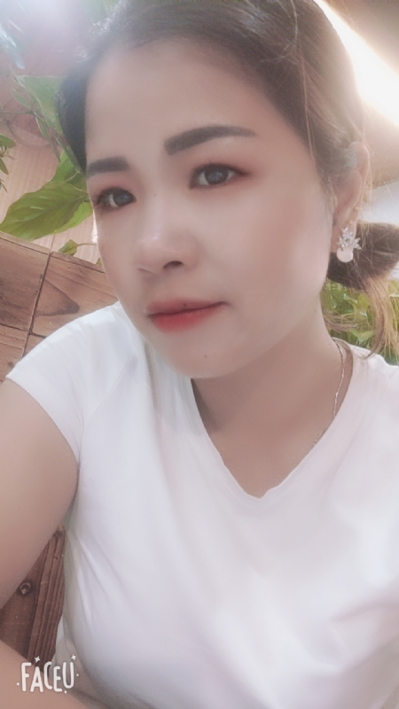 浅唱聆听的第三张照片--建宁相亲网