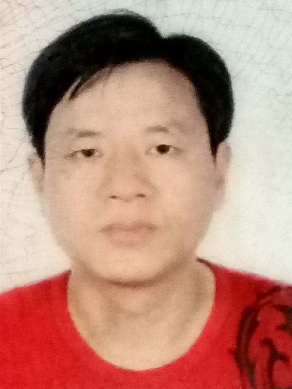 深拥你入怀的第三张照片--建宁相亲网