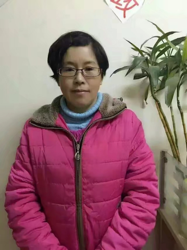 千鸢的第六张照片--建宁相亲网