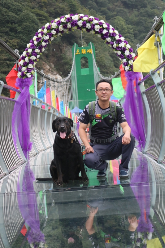 离人的第一张照片--建宁相亲网