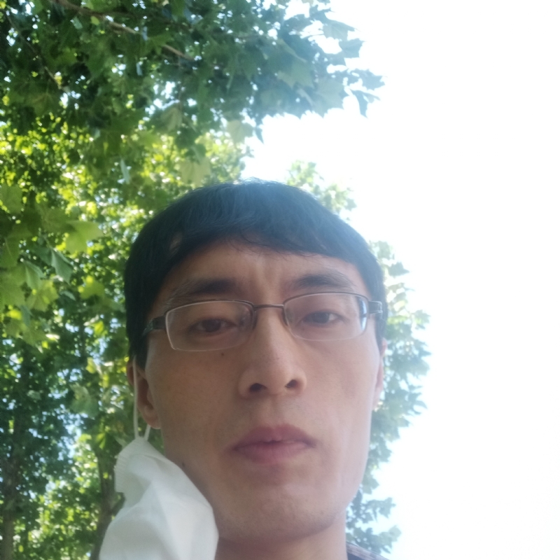 小王的第一张照片--建宁相亲网