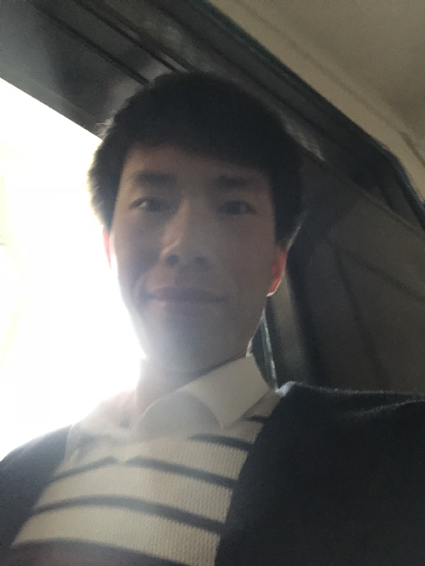 夏天的第二张照片--建宁相亲网