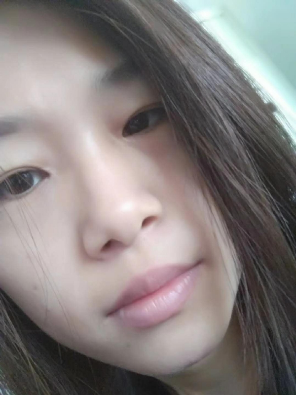 小许的第一张照片--建宁相亲网