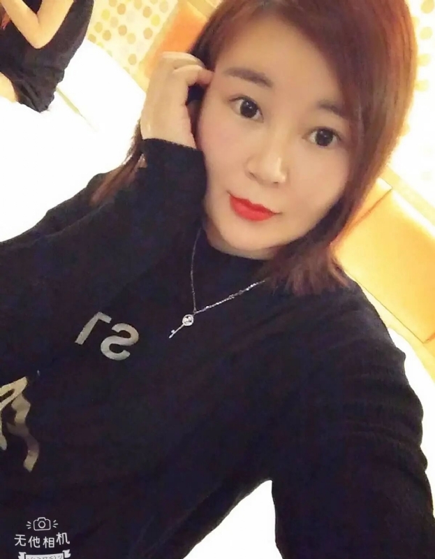 婷一下嘛的第一张照片--建宁相亲网
