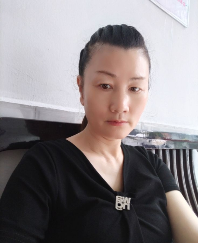 单只蝴蝶的第一张照片--建宁相亲网