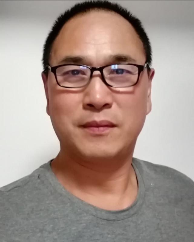 绿水青山的第一张照片--建宁相亲网