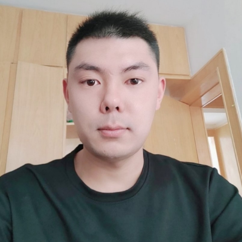 糖醋里脊的第一张照片--建宁相亲网