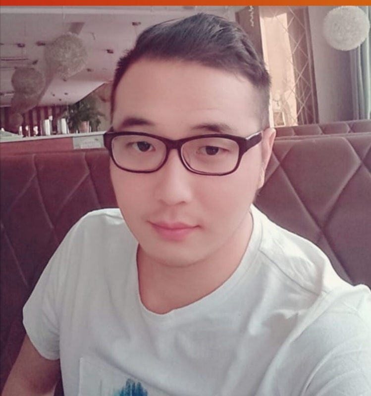 王儁的第一张照片--建宁相亲网