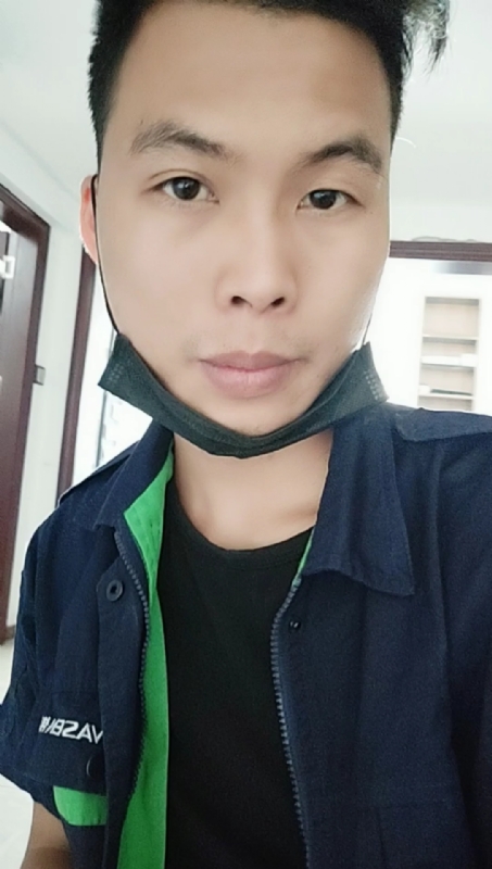 劳逸的第一张照片--建宁相亲网