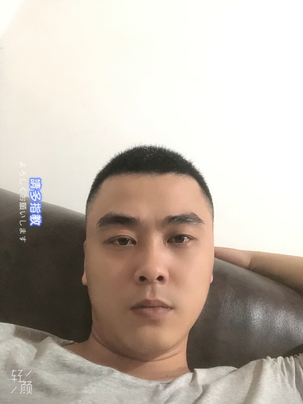 草根的第一张照片--建宁相亲网