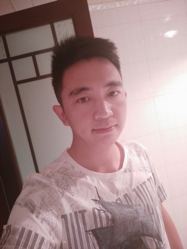 彭亮的第一张照片--建宁相亲网