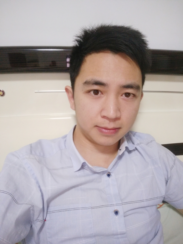 彭亮的第二张照片--建宁相亲网