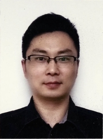 勇敢爱的第一张照片--建宁相亲网