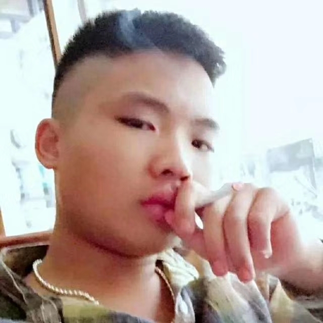比比曾_的第一张照片--建宁相亲网