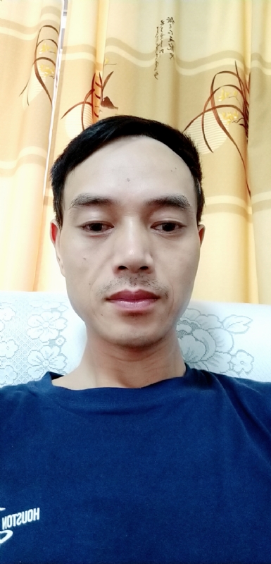 向往彩虹的第一张照片--建宁相亲网