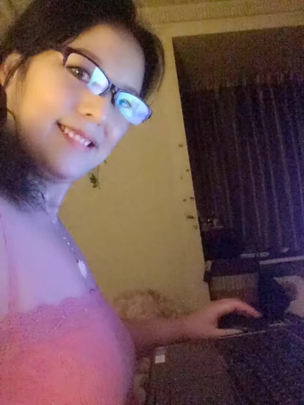 敏是敏姐的第一张照片--建宁相亲网