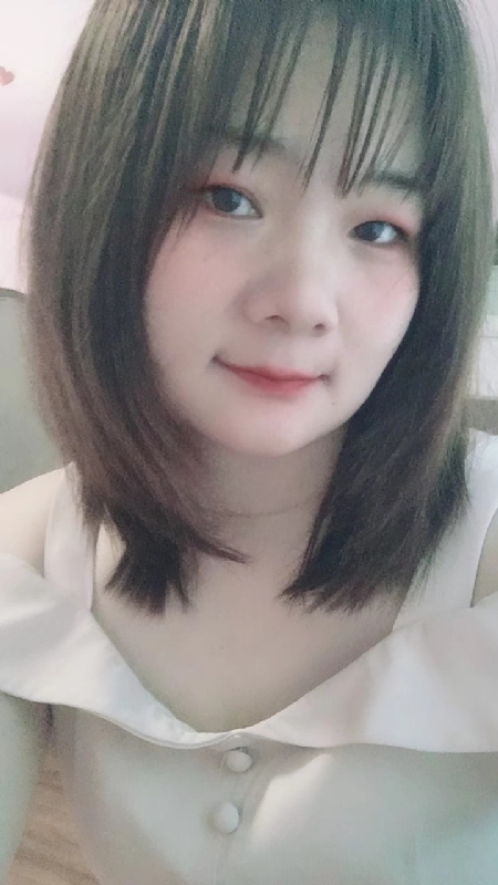 贝琪的第一张照片--建宁相亲网
