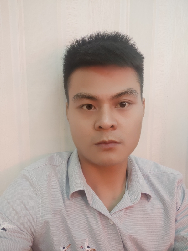 有缘人的第一张照片--建宁相亲网