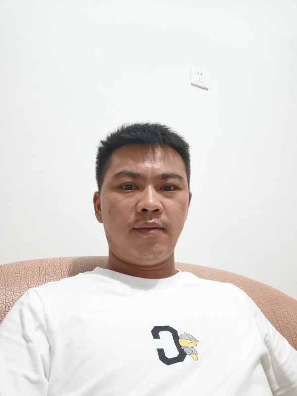 冰封的第一张照片--建宁相亲网
