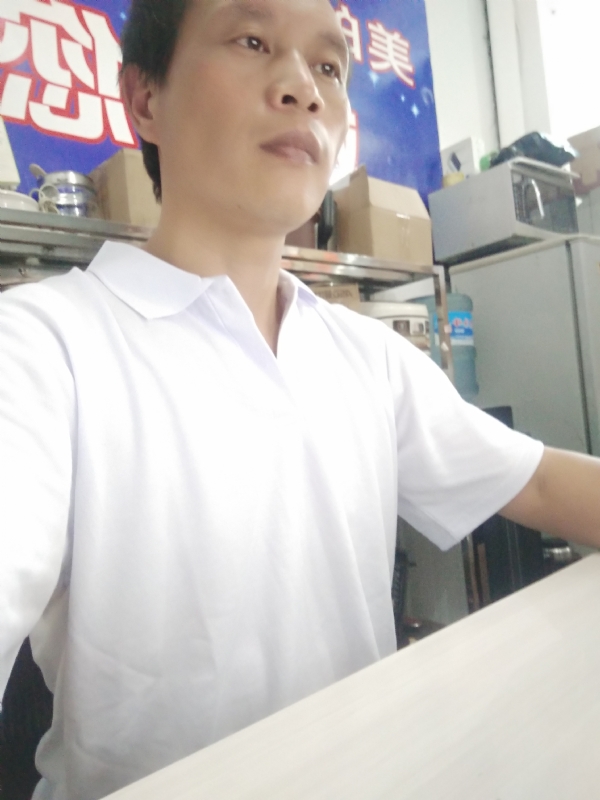 深蓝色的海的第一张照片--建宁相亲网