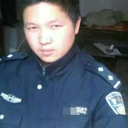 桃园酒司令的第一张照片--建宁相亲网