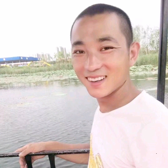 为你等候的第一张照片--建宁相亲网