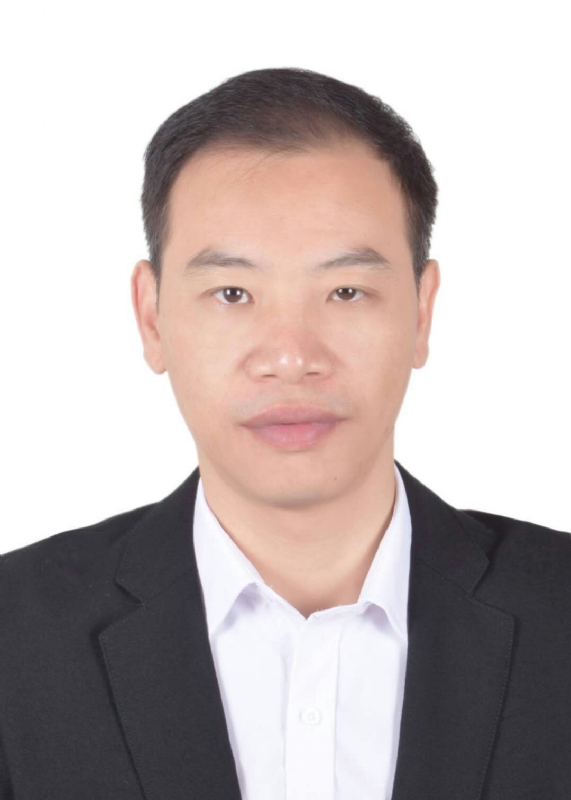 暖暖男的第二张照片--建宁相亲网