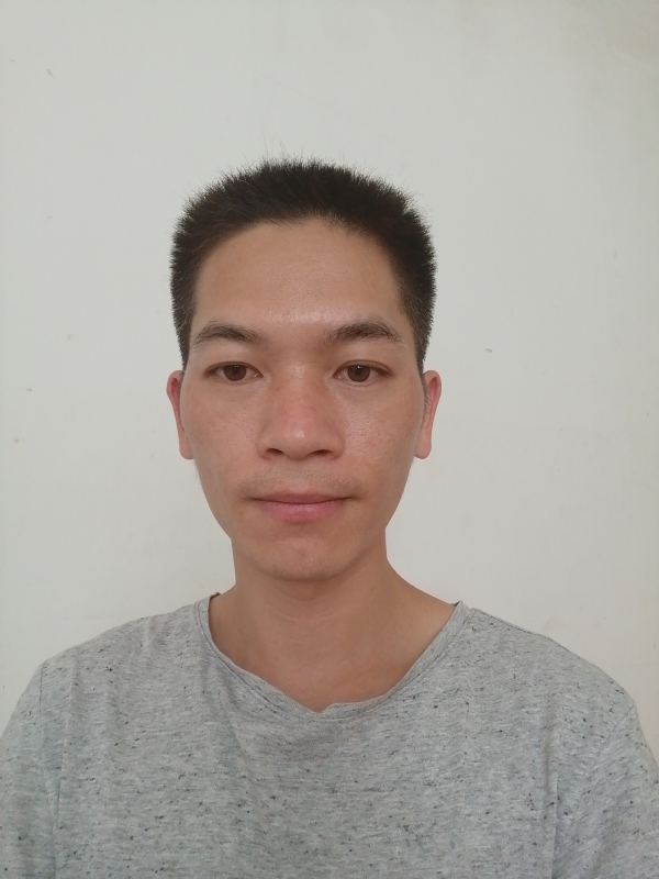 gzgs的第一张照片--建宁相亲网