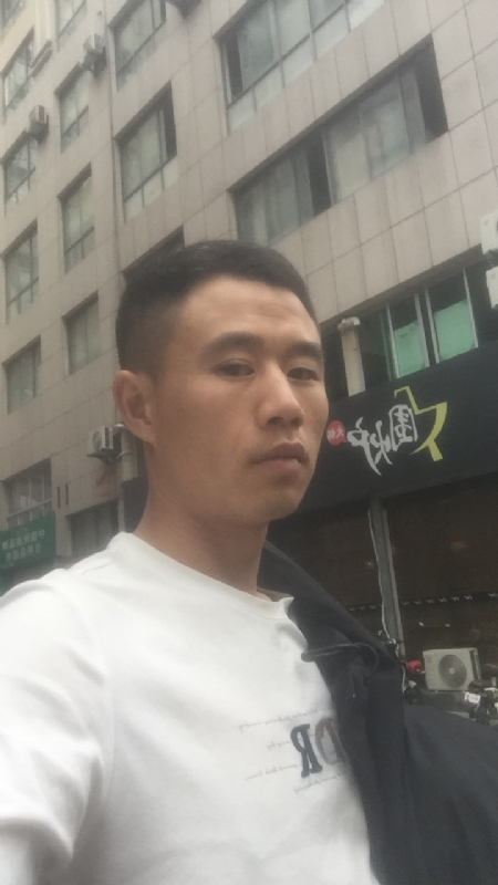 缘与你的第一张照片--建宁相亲网
