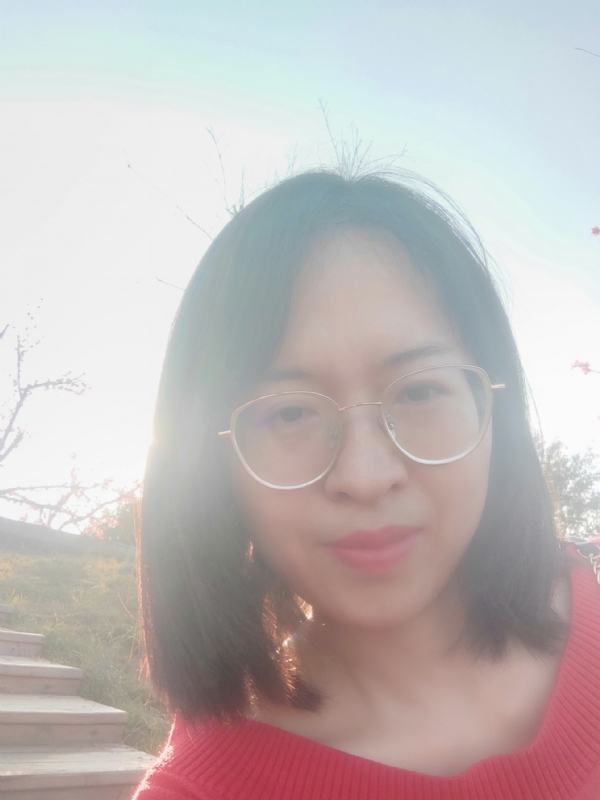 cai的第一张照片--建宁相亲网