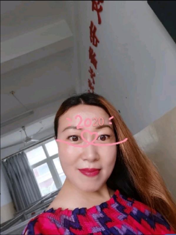 庭院深深的第二张照片--建宁相亲网