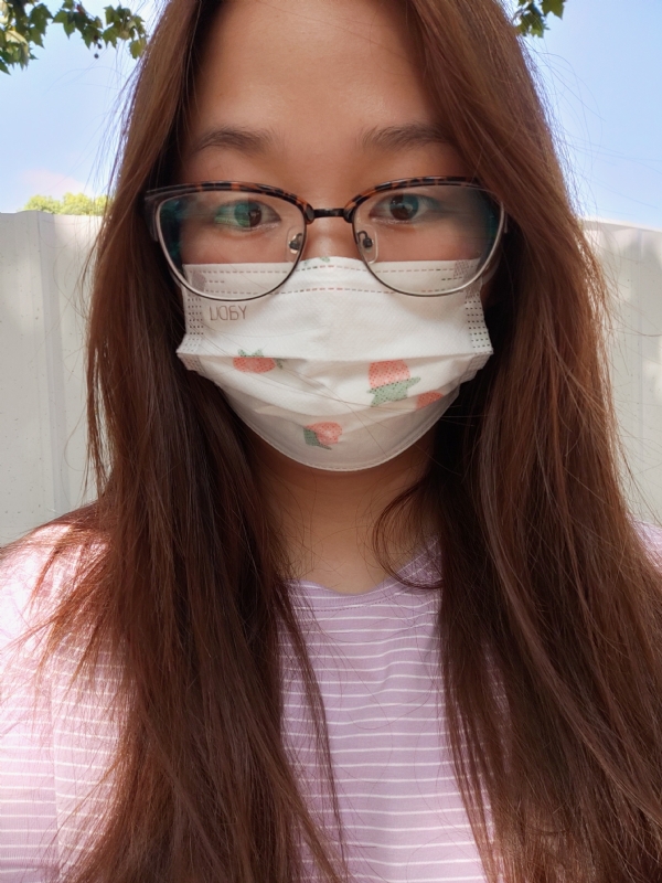 路晨的第二张照片--建宁相亲网