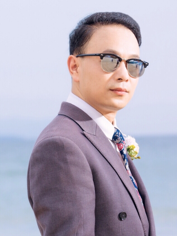 一恋*一世的第一张照片--建宁相亲网