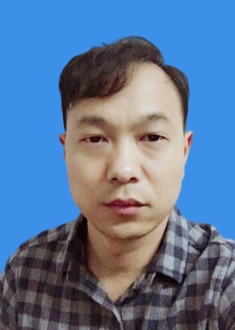 一恋*一世的第二张照片--建宁相亲网