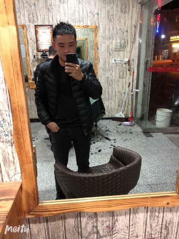 知足常乐的第三张照片--建宁相亲网
