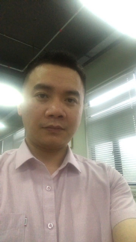 情怯的第一张照片--建宁相亲网